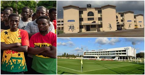 m.sport ghana|wlbt sports news.